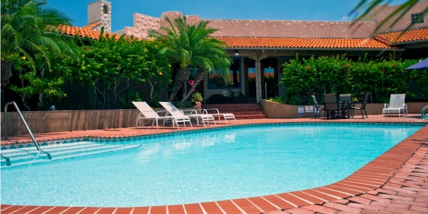 Origins Recovery Centers