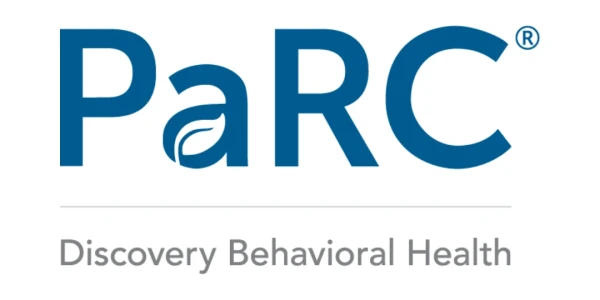 PaRC - The Woodlands Intensive Outpatient Program