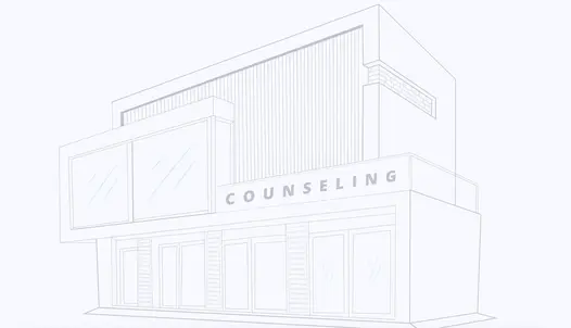Remedy Addictions Counselors (RAC) - Remedy Behavioral Systems